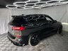 USED 2019 69 BMW X5 3.0 30d M Sport Auto xDrive Euro 6 (s/s) 5dr PAN ROOF+7 SEATS+LASERS+HK+KIT