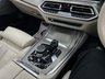 USED 2019 69 BMW X5 3.0 30d M Sport Auto xDrive Euro 6 (s/s) 5dr PAN ROOF+7 SEATS+LASERS+HK+KIT