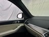 USED 2019 69 BMW X5 3.0 30d M Sport Auto xDrive Euro 6 (s/s) 5dr PAN ROOF+7 SEATS+LASERS+HK+KIT