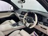 USED 2019 69 BMW X5 3.0 30d M Sport Auto xDrive Euro 6 (s/s) 5dr PAN ROOF+7 SEATS+LASERS+HK+KIT