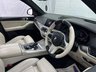 USED 2019 69 BMW X5 3.0 30d M Sport Auto xDrive Euro 6 (s/s) 5dr PAN ROOF+7 SEATS+LASERS+HK+KIT