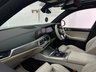 USED 2019 69 BMW X5 3.0 30d M Sport Auto xDrive Euro 6 (s/s) 5dr PAN ROOF+7 SEATS+LASERS+HK+KIT