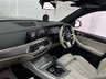 USED 2019 69 BMW X5 3.0 30d M Sport Auto xDrive Euro 6 (s/s) 5dr PAN ROOF+7 SEATS+LASERS+HK+KIT