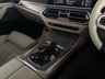 USED 2019 69 BMW X5 3.0 30d M Sport Auto xDrive Euro 6 (s/s) 5dr PAN ROOF+7 SEATS+LASERS+HK+KIT