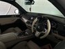 USED 2019 69 BMW X5 3.0 30d M Sport Auto xDrive Euro 6 (s/s) 5dr PAN ROOF+7 SEATS+LASERS+HK+KIT