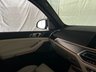 USED 2019 69 BMW X5 3.0 30d M Sport Auto xDrive Euro 6 (s/s) 5dr PAN ROOF+7 SEATS+LASERS+HK+KIT