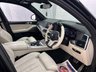 USED 2019 69 BMW X5 3.0 30d M Sport Auto xDrive Euro 6 (s/s) 5dr PAN ROOF+7 SEATS+LASERS+HK+KIT