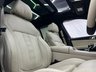 USED 2019 69 BMW X5 3.0 30d M Sport Auto xDrive Euro 6 (s/s) 5dr PAN ROOF+7 SEATS+LASERS+HK+KIT