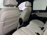 USED 2019 69 BMW X5 3.0 30d M Sport Auto xDrive Euro 6 (s/s) 5dr PAN ROOF+7 SEATS+LASERS+HK+KIT
