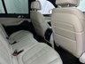 USED 2019 69 BMW X5 3.0 30d M Sport Auto xDrive Euro 6 (s/s) 5dr PAN ROOF+7 SEATS+LASERS+HK+KIT