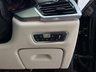 USED 2019 69 BMW X5 3.0 30d M Sport Auto xDrive Euro 6 (s/s) 5dr PAN ROOF+7 SEATS+LASERS+HK+KIT
