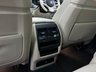 USED 2019 69 BMW X5 3.0 30d M Sport Auto xDrive Euro 6 (s/s) 5dr PAN ROOF+7 SEATS+LASERS+HK+KIT