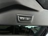USED 2019 69 BMW X5 3.0 30d M Sport Auto xDrive Euro 6 (s/s) 5dr PAN ROOF+7 SEATS+LASERS+HK+KIT