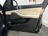 USED 2019 69 BMW X5 3.0 30d M Sport Auto xDrive Euro 6 (s/s) 5dr PAN ROOF+7 SEATS+LASERS+HK+KIT