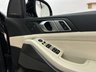 USED 2019 69 BMW X5 3.0 30d M Sport Auto xDrive Euro 6 (s/s) 5dr PAN ROOF+7 SEATS+LASERS+HK+KIT