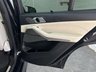 USED 2019 69 BMW X5 3.0 30d M Sport Auto xDrive Euro 6 (s/s) 5dr PAN ROOF+7 SEATS+LASERS+HK+KIT