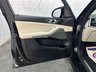 USED 2019 69 BMW X5 3.0 30d M Sport Auto xDrive Euro 6 (s/s) 5dr PAN ROOF+7 SEATS+LASERS+HK+KIT
