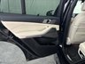 USED 2019 69 BMW X5 3.0 30d M Sport Auto xDrive Euro 6 (s/s) 5dr PAN ROOF+7 SEATS+LASERS+HK+KIT