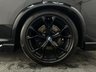 USED 2019 69 BMW X5 3.0 30d M Sport Auto xDrive Euro 6 (s/s) 5dr PAN ROOF+7 SEATS+LASERS+HK+KIT