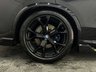 USED 2019 69 BMW X5 3.0 30d M Sport Auto xDrive Euro 6 (s/s) 5dr PAN ROOF+7 SEATS+LASERS+HK+KIT