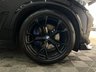 USED 2019 69 BMW X5 3.0 30d M Sport Auto xDrive Euro 6 (s/s) 5dr PAN ROOF+7 SEATS+LASERS+HK+KIT