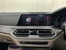 USED 2019 69 BMW X5 3.0 30d M Sport Auto xDrive Euro 6 (s/s) 5dr PAN ROOF+7 SEATS+LASERS+HK+KIT