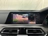 USED 2019 69 BMW X5 3.0 30d M Sport Auto xDrive Euro 6 (s/s) 5dr PAN ROOF+7 SEATS+LASERS+HK+KIT