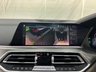 USED 2019 69 BMW X5 3.0 30d M Sport Auto xDrive Euro 6 (s/s) 5dr PAN ROOF+7 SEATS+LASERS+HK+KIT