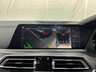 USED 2019 69 BMW X5 3.0 30d M Sport Auto xDrive Euro 6 (s/s) 5dr PAN ROOF+7 SEATS+LASERS+HK+KIT