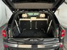 USED 2019 69 BMW X5 3.0 30d M Sport Auto xDrive Euro 6 (s/s) 5dr PAN ROOF+7 SEATS+LASERS+HK+KIT