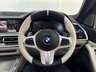 USED 2019 69 BMW X5 3.0 30d M Sport Auto xDrive Euro 6 (s/s) 5dr PAN ROOF+7 SEATS+LASERS+HK+KIT