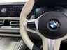 USED 2019 69 BMW X5 3.0 30d M Sport Auto xDrive Euro 6 (s/s) 5dr PAN ROOF+7 SEATS+LASERS+HK+KIT