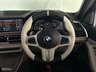 USED 2019 69 BMW X5 3.0 30d M Sport Auto xDrive Euro 6 (s/s) 5dr PAN ROOF+7 SEATS+LASERS+HK+KIT