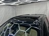 USED 2019 69 BMW X5 3.0 30d M Sport Auto xDrive Euro 6 (s/s) 5dr PAN ROOF+7 SEATS+LASERS+HK+KIT
