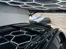 USED 2019 69 BMW X5 3.0 30d M Sport Auto xDrive Euro 6 (s/s) 5dr PAN ROOF+7 SEATS+LASERS+HK+KIT