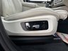 USED 2019 69 BMW X5 3.0 30d M Sport Auto xDrive Euro 6 (s/s) 5dr PAN ROOF+7 SEATS+LASERS+HK+KIT