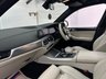 USED 2019 69 BMW X5 3.0 30d M Sport Auto xDrive Euro 6 (s/s) 5dr PAN ROOF+7 SEATS+LASERS+HK+KIT