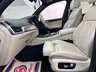 USED 2019 69 BMW X5 3.0 30d M Sport Auto xDrive Euro 6 (s/s) 5dr PAN ROOF+7 SEATS+LASERS+HK+KIT