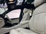 USED 2019 69 BMW X5 3.0 30d M Sport Auto xDrive Euro 6 (s/s) 5dr PAN ROOF+7 SEATS+LASERS+HK+KIT