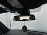 USED 2019 69 BMW X5 3.0 30d M Sport Auto xDrive Euro 6 (s/s) 5dr PAN ROOF+7 SEATS+LASERS+HK+KIT