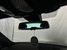USED 2019 69 BMW X5 3.0 30d M Sport Auto xDrive Euro 6 (s/s) 5dr PAN ROOF+7 SEATS+LASERS+HK+KIT