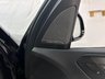 USED 2019 69 BMW X5 3.0 30d M Sport Auto xDrive Euro 6 (s/s) 5dr PAN ROOF+7 SEATS+LASERS+HK+KIT