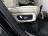 USED 2019 69 BMW X5 3.0 30d M Sport Auto xDrive Euro 6 (s/s) 5dr PAN ROOF+7 SEATS+LASERS+HK+KIT