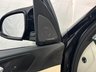 USED 2019 69 BMW X5 3.0 30d M Sport Auto xDrive Euro 6 (s/s) 5dr PAN ROOF+7 SEATS+LASERS+HK+KIT