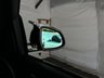 USED 2019 69 BMW X5 3.0 30d M Sport Auto xDrive Euro 6 (s/s) 5dr PAN ROOF+7 SEATS+LASERS+HK+KIT