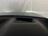 USED 2019 69 BMW X5 3.0 30d M Sport Auto xDrive Euro 6 (s/s) 5dr PAN ROOF+7 SEATS+LASERS+HK+KIT
