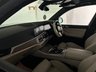 USED 2019 69 BMW X5 3.0 30d M Sport Auto xDrive Euro 6 (s/s) 5dr PAN ROOF+7 SEATS+LASERS+HK+KIT