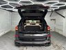USED 2019 69 BMW X5 3.0 30d M Sport Auto xDrive Euro 6 (s/s) 5dr PAN ROOF+7 SEATS+LASERS+HK+KIT