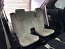 USED 2019 69 BMW X5 3.0 30d M Sport Auto xDrive Euro 6 (s/s) 5dr PAN ROOF+7 SEATS+LASERS+HK+KIT