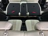 USED 2019 69 BMW X5 3.0 30d M Sport Auto xDrive Euro 6 (s/s) 5dr PAN ROOF+7 SEATS+LASERS+HK+KIT